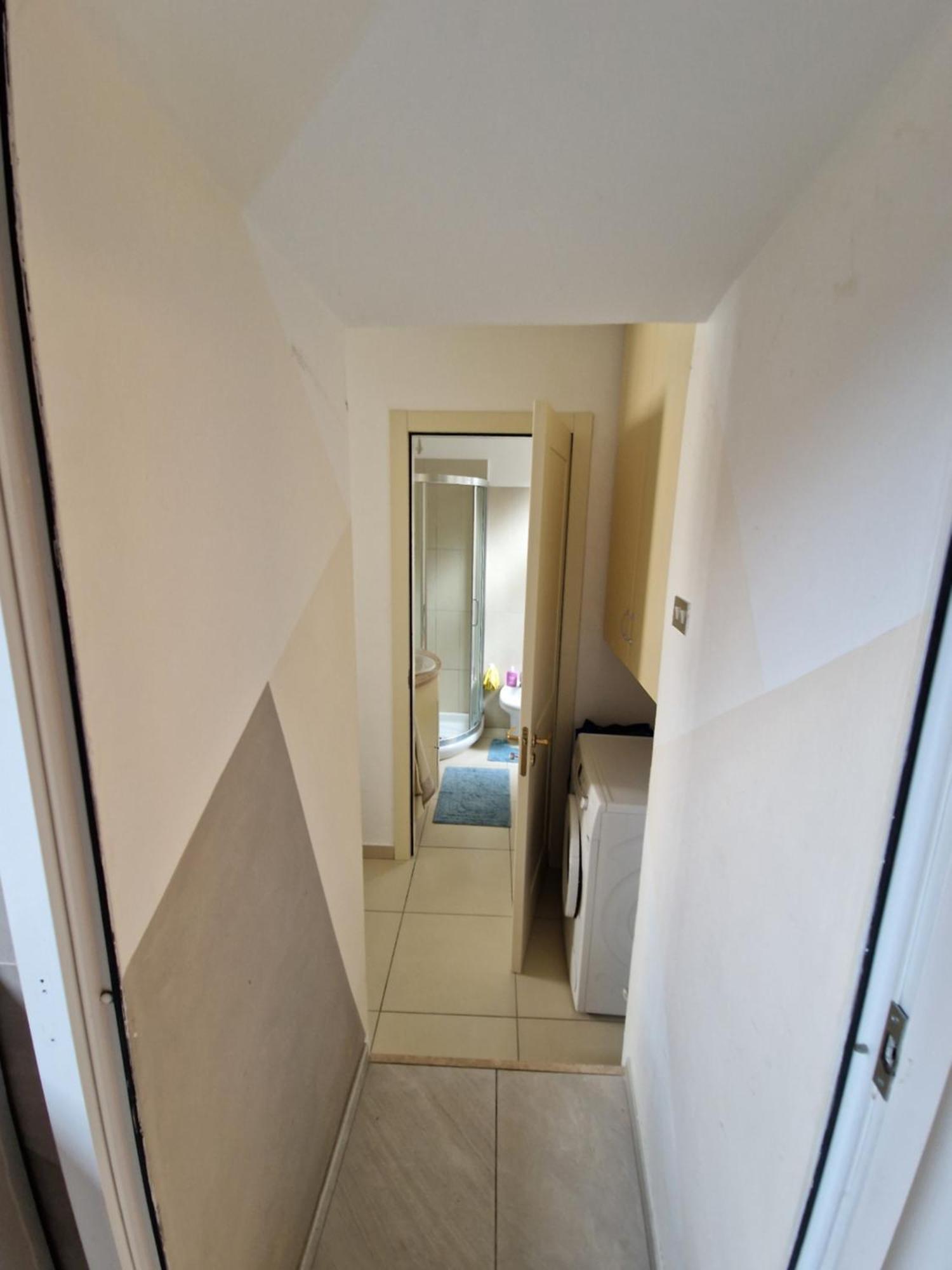 Maisons De Apartment *
