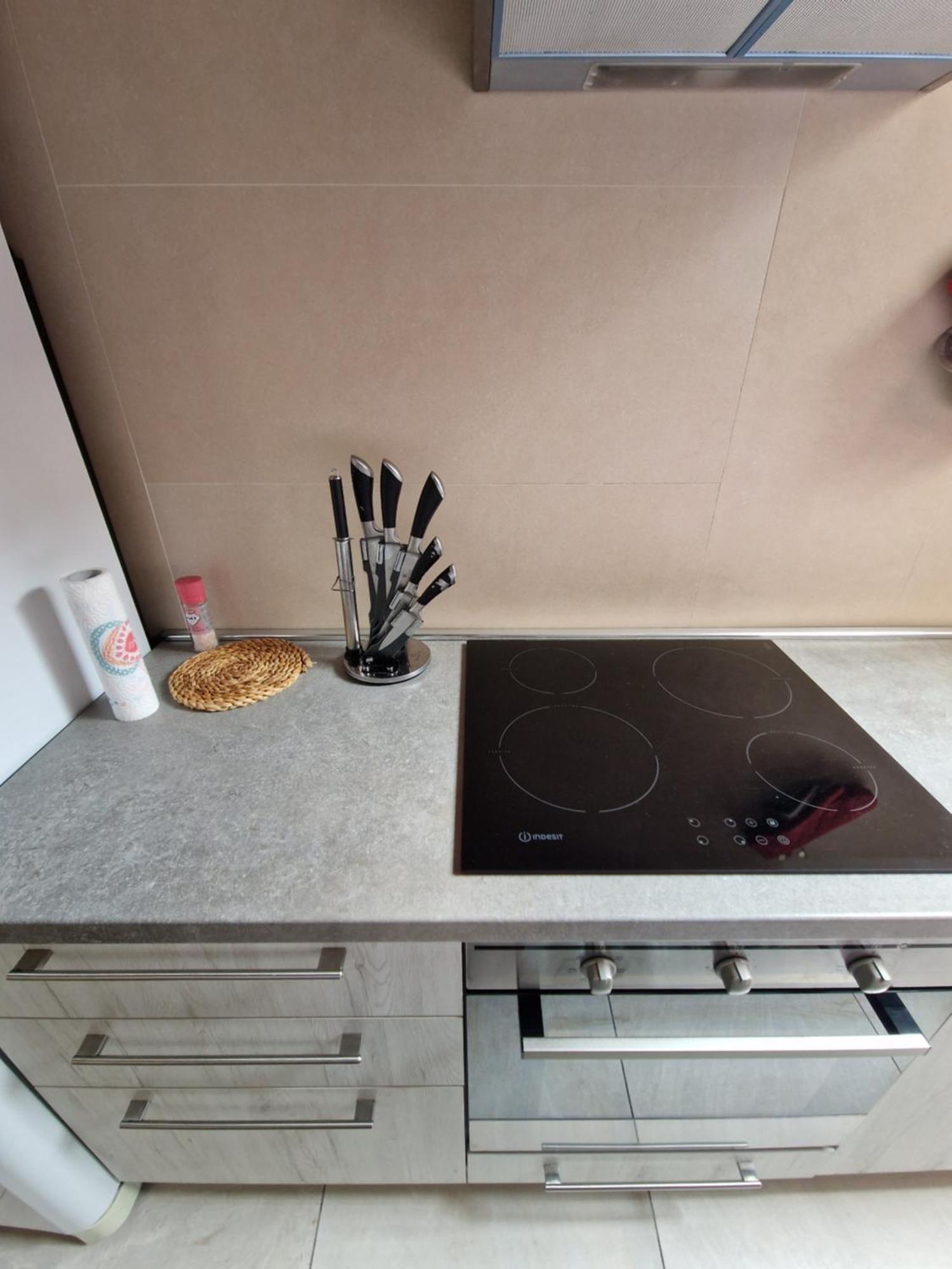 Maisons De Apartment *