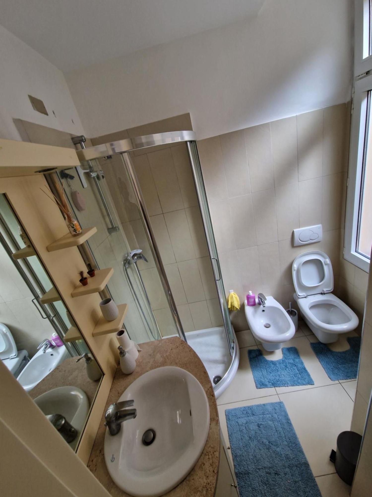 Apartment Maisons De *