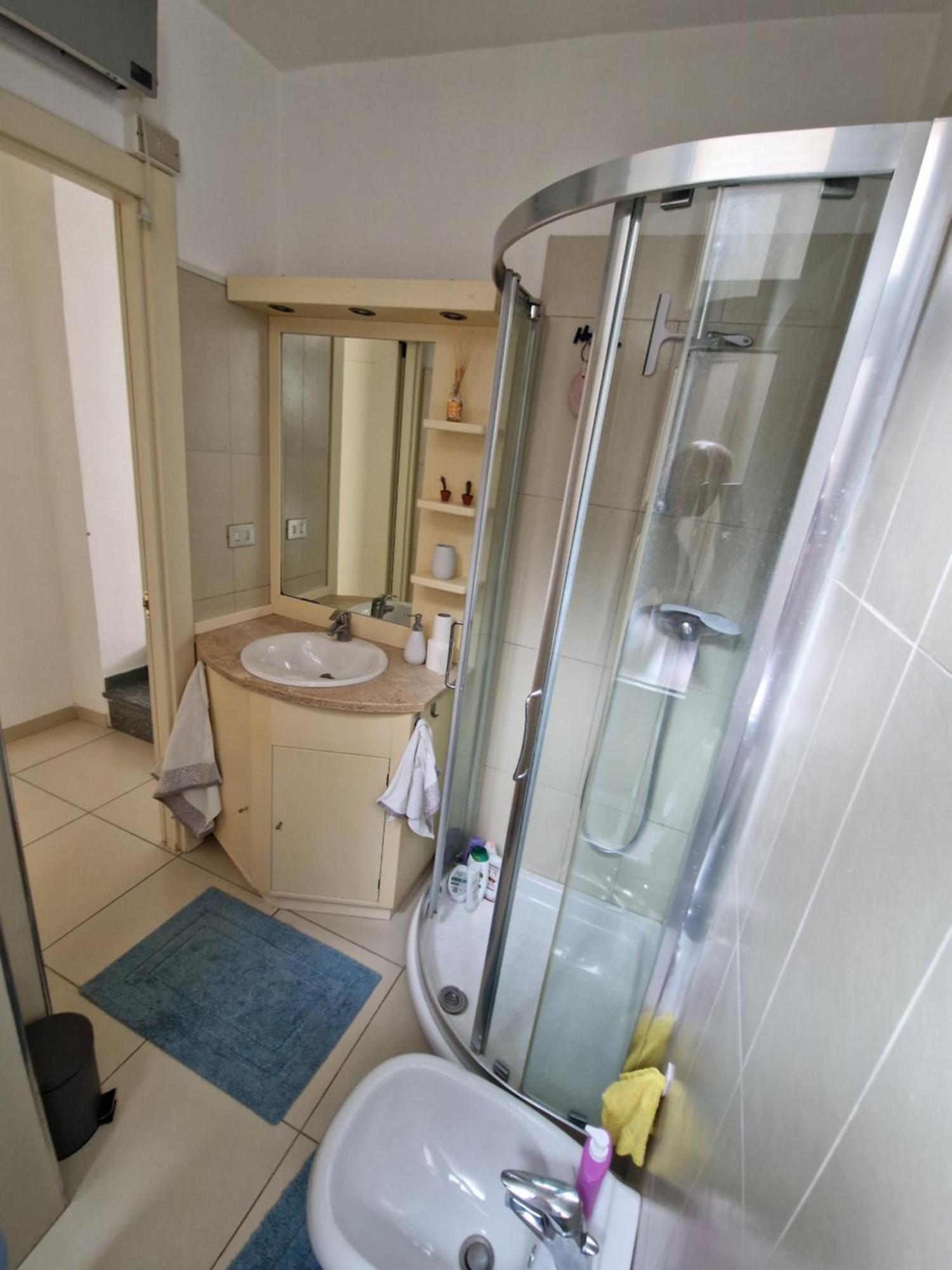 Apartment Maisons De